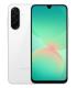 Smartphone Samsung Galaxy A26 6GB  128GB  6.7'  5G  Blanco