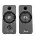 NGS ALTAVOCES 2.0 SB350 12W MULTIMEDIA