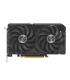 TARJETA GRAFICA ASUS DUAL RX 9060 XT 8G