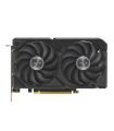 TARJETA GRAFICA ASUS DUAL RX 9060 XT 8G