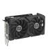 TARJETA GRAFICA ASUS DUAL RX 9060 XT 8G