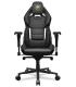 Cougar Silla Gaming Hotrod Royal