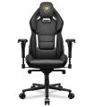 Cougar Silla Gaming Hotrod Royal