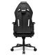 Cougar Silla Gaming Hotrod Royal