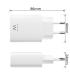 EWENT Cargador Usb-C Carga Rapida 20W