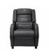 Cougar Silln Gaming Ranger S Black