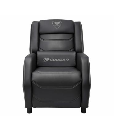 Cougar Silln Gaming Ranger S Black
