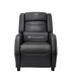 Cougar Silln Gaming Ranger S Black