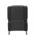 Cougar Silln Gaming Ranger S Black