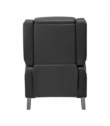 Cougar Silln Gaming Ranger S Black