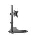 EWENT EW1535 Soporte Sobremesa Monitor 34" VESA