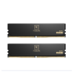 DDR5 TEAMGROUP T-CREATE EXPERT 48GB 6400 NEGRO