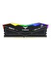 DDR5 TEAMGROUP T-FORCE DELTA RGB 16GB X2 6000 BLANCO