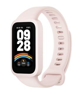 Pulsera Smartband Xiaomi Smart Band 9 Active/ Rosa