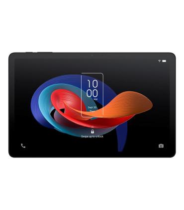 TCL Tab 10 Gen2 10.36" 2K 4GB 64GB Wifi Grey