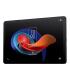 TCL Tab 10 Gen2 10.36" 2K 4GB 64GB Wifi Grey