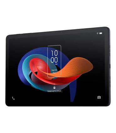 TCL Tab 10 Gen2 10.36" 2K 4GB 64GB Wifi Grey