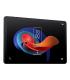 TCL Tab 10 Gen2 10.36" 2K 4GB 64GB Wifi Grey