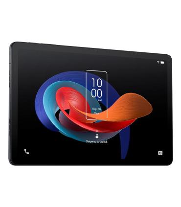 TCL Tab 10 Gen2 10.36" 2K 4GB 64GB Wifi Grey