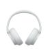 Auriculares Inalmbricos Sony WH-CH720N  Con Micrfono  Bluetooth  Blancos