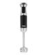 Batidora De Mano Princess 221222  1000W  2 Velocidad  Capacidad 0.7L
