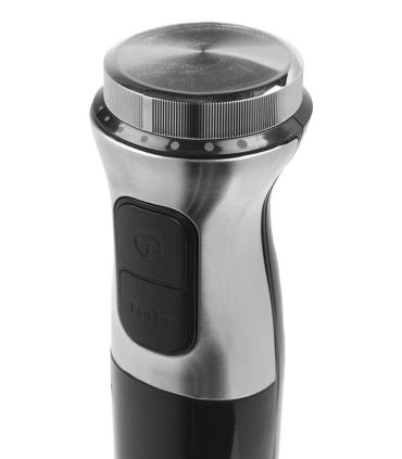 Batidora De Mano Princess 221222  1000W  2 Velocidad  Capacidad 0.7L