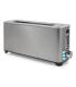 Tostador Princess 142405  1050W  Acero Inoxidable