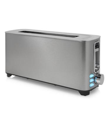 Tostador Princess 142405  1050W  Acero Inoxidable