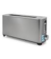 Tostador Princess 142405/ 1050W/ Acero Inoxidable