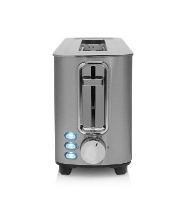 Tostador Princess 142405  1050W  Acero Inoxidable