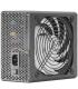Fuente de Alimentacin Tacens Radix Eco X 550/ 550W/ Ventilador 14cm