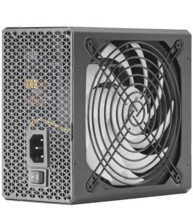 Fuente de Alimentacin Tacens Radix Eco X 550/ 550W/ Ventilador 14cm