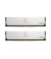 DDR5 TEAMGROUP T-CREATE EXPERT 48GB 6400 BLANCO