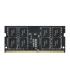 DDR4 TEAMGROUP ELITE SODIMM 16GB 3200 NEGRO