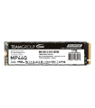 SSD TEAMGROUP TEAM M.2-2280 PCI-E MP44Q 1TB