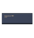 SSD EXT TEAMGROUP TEAM 1.8\" FULL PD1000 1TB USB3.2 USB-C NEGRO