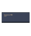SSD EXT TEAMGROUP TEAM 1.8" FULL PD1000 1TB USB3.2 USB-C NEGRO