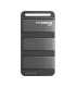 SSD EXT TEAMGROUP T-FORCE GAMING 1.8\" FULL USB3.2 M200 1TB USB-C