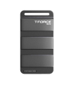 SSD EXT TEAMGROUP T-FORCE GAMING 1.8" FULL USB3.2 M200 1TB USB-C