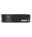 SSD TEAMGROUP T-CREATE CLASSIC M.2-2280 PCI-E GEN4X4 C47 1TB