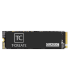 SSD TEAMGROUP T-CREATE CLASSIC M.2-2280 PCI-E GEN4X4 C47 2TB