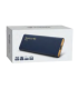 SSD EXT TEAMGROUP TEAM 1.8\" FULL PD1000 512GB USB3.2 USB-C NEGRO