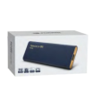 SSD EXT TEAMGROUP TEAM 1.8" FULL PD1000 512GB USB3.2 USB-C NEGRO