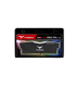 DDR4 TEAMGROUP T-FORCE DELTA RGB 16GB X1 3200 NEGRO