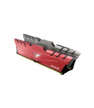 DDR5 TEAMGROUP T-FORCE DELTA RGB 32GB X2 6000 NEGRO