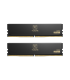 DDR5 TEAMGROUP T-CREATE EXPERT 32GB 6400 NEGRO