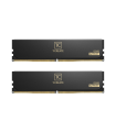 DDR5 TEAMGROUP T-CREATE EXPERT 32GB 6400 NEGRO