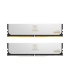 DDR5 TEAMGROUP T-CREATE EXPERT 32GB 6400 BLANCO