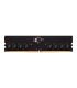 DDR5 TEAMGROUP ELITE UDIMM 16GB 4800 NEGRO