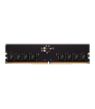 DDR5 TEAMGROUP ELITE UDIMM 16GB 5600 NEGRO